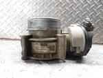 2010 2011 Mercury Milan/ Ford Fusion Throttle Valve Assembly Body. Fixed Price $33.71.
