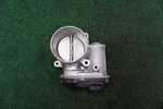 2020 21 22 Mazda CX30 2.5L Throttle Body 2070K4238 Oem. Fixed Price $54.62.