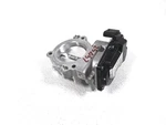 2022-2025 Volvo S60 Air Injection Throttle Body 31459143 *2.0T Mild-hyb. Fixed Price $272.32.