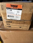 Dorman 977-588 Fuel Injection Throttle Body Compatible With Select Ford Models. Fixed Price $150.00.