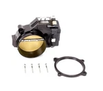 Bbk 1886 100MM Throttle Body 2015-23 Hellcat Charger Challenger. Fixed Price $612.00.