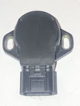 Oem Suzuki Sidekick X-90 Geo Tracker 1.6L Throttle Position Tps Sensor TS60-6. Fixed Price $96.00.