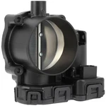 Throttle Body For Jeep Grand Cherokee 4.7L 2008-2010 Ram Dakota 2011. Fixed Price $75.99.