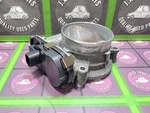 2013 Chevy Silverado 5.3L Engine Throttle Body Ident : RME87-3C992 Oem. Fixed Price $49.99.