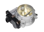 Acdelco Fuel Injection Throttle Body 217-3151. Fixed Price $248.52.