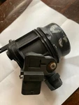2014 Mini Cooper Mass Air Flow Meter Sensor Maf Oem 13717619271. Fixed Price $60.00.