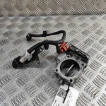 2016 Maserati Levante Suv M161 Throttle Body 50569200 3.0 Diesel 184KW. Fixed Price $232.36.
