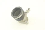 2016 Kymco Uxv 700 Pipe Inlet Assy 1711A-LKM5-900. Fixed Price $19.96.