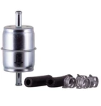 Napa Gold 3032* Fuel Filters (6 Pack) Replaces Wix 33032 Replacements. Fixed Price $42.69.