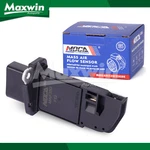 Mass Air Flow Sensor Fit Audi A3 Q3 Quattro Volkswagen Cc Passat Tiguan 2.0L. Fixed Price $21.50.
