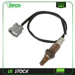 For Honda Accord 2.4L 03 -2007 Upstream Air Fuel Ratio O2 Oxygen 02 Sensor. Fixed Price $17.44.