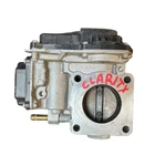 2018-2021 Honda Clarity Throttle Valve Body Oem. Fixed Price $44.07.