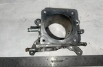 2011 Subaru Outback Engine Air Intake Duct 14460AA331. Fixed Price $55.99.