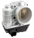 Accelerator Electronic Body Assembly 16119-AE01A Compatible With Nissan Altima. Fixed Price $55.00.