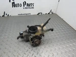 00-03 Acura 3.2L Throttle Body Base Oem. Fixed Price $40.00.