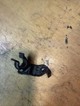 2013 Dodge Dart 2.0/2.4L Throttle Body Hose/wiring Retainer 04581584. Fixed Price $5.00.
