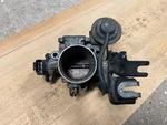 2000-2003 Honda S2000 Throttle Valve Body 16400-PCX-A01 S2K AP1 F20C. Fixed Price $85.00.