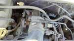 2004 Jeep Liberty Throttle Body Valve Oem With Sensors 3.7L 05114401AA. Fixed Price $75.00.