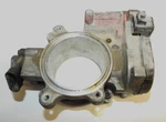 2003 2004 Ford Powerstroke 6.0 Diesel Throttle Body 45364403 (1844184C1). Fixed Price $49.99.