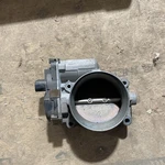 2009-14 Chevrolet Express Throttle Body Valve Assembly RME873B1387 Oem 108 1L9-6. Fixed Price $39.99.