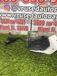 2023 Hyundai Venue Throttle Body Valve Assembly PN:35100-2M329 Oem. Fixed Price $66.74.