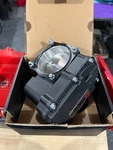 Grams Performance Drive-by-wire Throttle Body ( G09-09-007 ). Fixed Price $325.80.