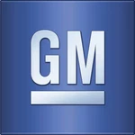 Genuine Gm Body 12740725. Fixed Price $223.91.