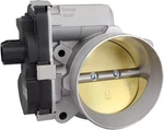 New Hitachi ETB0025 Fuel Injection Throttle Body Gasket/o-ring Multicolor. Fixed Price $155.45.