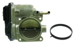 Fuel Injection Throttle Body Aisin TBN-006. Fixed Price $158.99.