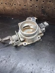1996 Jeep Cherokee 4.0L Oem Throttle Body Valve Position Sensor Tps 96-99 D121. Fixed Price $43.95.