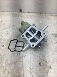 Standard AC197 Idle Air Control Valve (new Old Stock). Fixed Price $64.99.