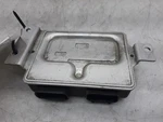 Engine Ecm Throttle Control Classic Style 06-07 Gmc Sierra 1500 Pickup 12590008. Fixed Price $87.99.