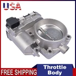 For Mercedes C240 E320 C280 SLK320 CLK55 Amg Engine Throttle Body 1121410125. Fixed Price $38.80.