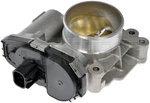 Dorman 977-357 Electronic Throttle Body. Fixed Price $193.94.