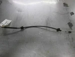 El Camino 1981 Throttle Body 352999. Fixed Price $55.00.