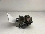 2002-2004 Honda Crv Throttle Valve Body Assembly 2.4L Oem With Warranty. Fixed Price $188.22.