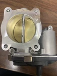 Throttle Body Oem Acdelco 12670834. Fixed Price $108.39.