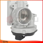 2005 2006 2007 2008 Ford F-150 4.2L Throttle Body 6L3Z9E926B TB1161. Fixed Price $76.99.