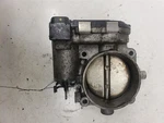 2001-2005 Mercedes Throttle Body 203 Type C240-CLASS Tested Oem. Fixed Price $36.95.