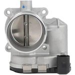 For Volkswagen Passat 1.8L 2014 2015 2016-2017 Throttle Body Assembly 06K133062N. Fixed Price $67.49.