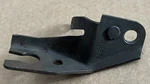 Chevy Camaro Chevelle Gm 326564 Throttle Cable Linkage Bracket 350 396 454. Fixed Price $73.99.