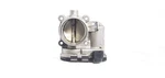 2013 2014 2015 Jaguar Xf Oem Throttle Body 2.0L. Fixed Price $54.00.