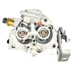 Motor 17093189 1REMANUFACTURED Throttle Body 1993-94 Chevrolet Gmc 5.7L. Fixed Price $449.00.