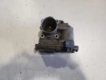 Throttle Body 2008 Smart Fortwo Passion Auto 08-15 Oem. Fixed Price $72.00.