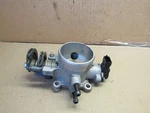 2012 Hyundai Elantra 2.0L Throttle Body Oem 9600930006. Fixed Price $28.00.