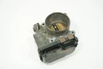Jdm Subaru 2.0L 16112AA003 Throttle Body W/o Sensor. Fixed Price $104.96.