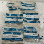 Lot Of 6 New Oem Gm Bushing Washer 377802 G-body Chevrolet Pontiac. Fixed Price $68.80.