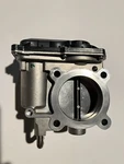 Fuel Injection Throttle Body Dorman 977-334. Fixed Price $120.00.