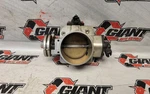 04 05 Honda S2000 Aftermarket Throttle Body Assembly. Fixed Price $162.00.