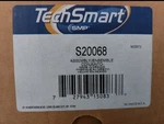 Techsmart S20068 Fuel Injection Throttle Body. Fixed Price $100.00.